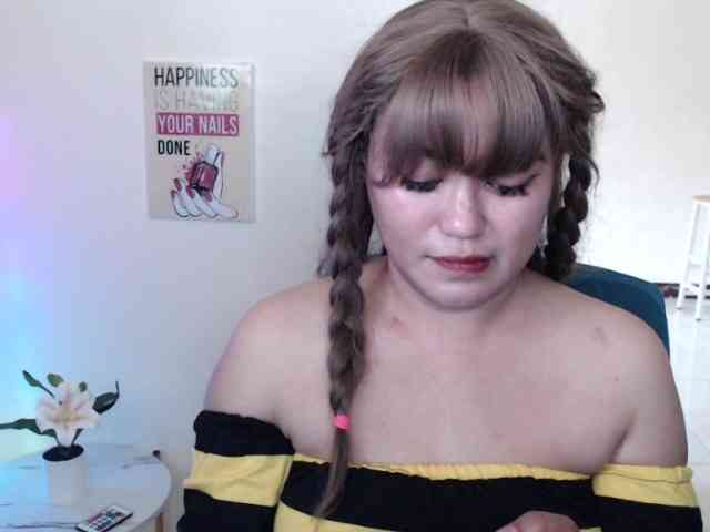 veeZaine webcam