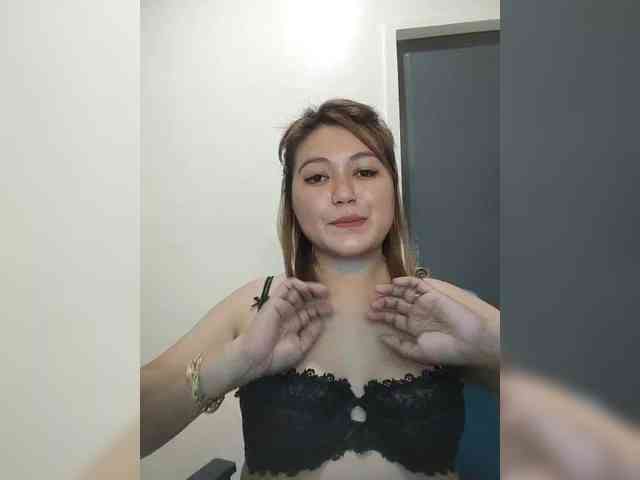 veeZaine webcam