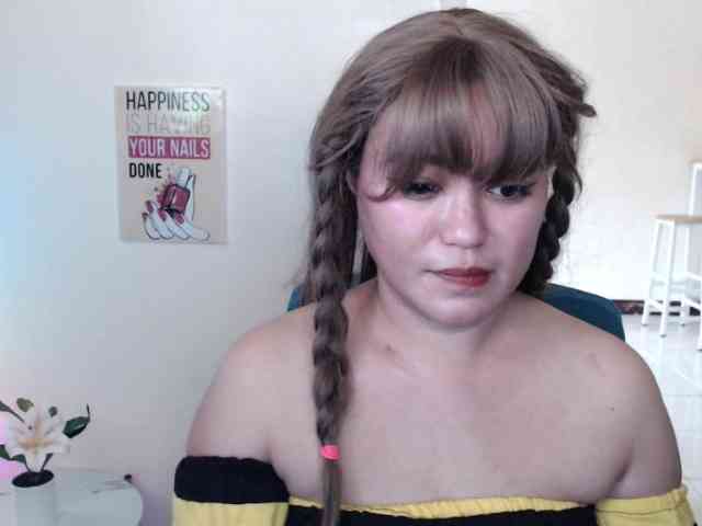 veeZaine webcam