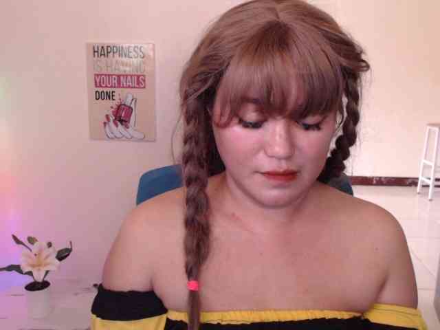 veeZaine webcam