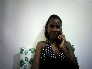Pierra77 Porn Show