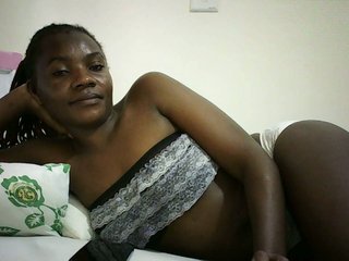 Pierra77 Porn Show