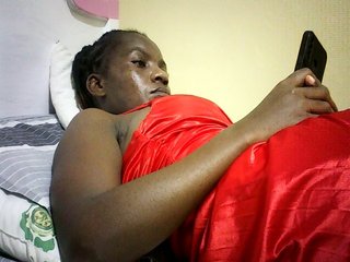 Pierra77 Porn Show