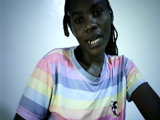 Pierra77 Porn Show
