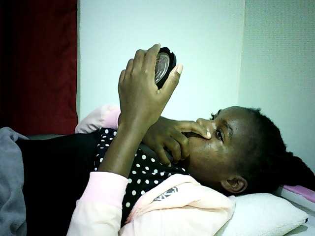 Pierra77's BongaCams show and profile