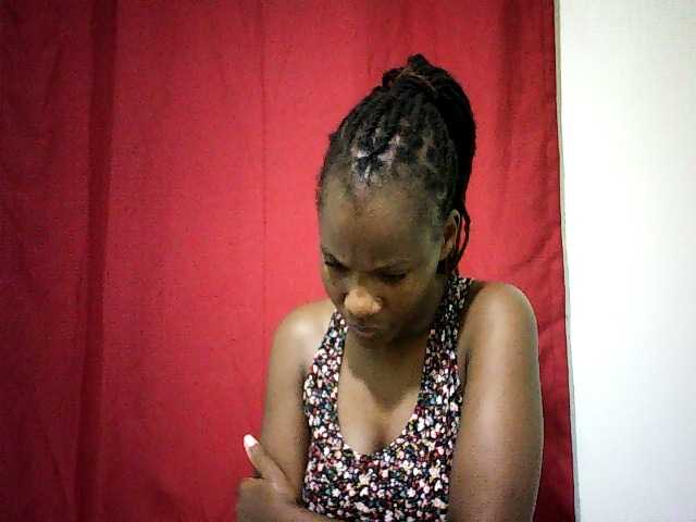 Pierra77's BongaCams show and profile