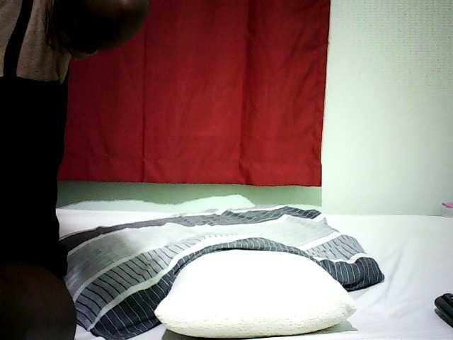 Pierra77's BongaCams show and profile