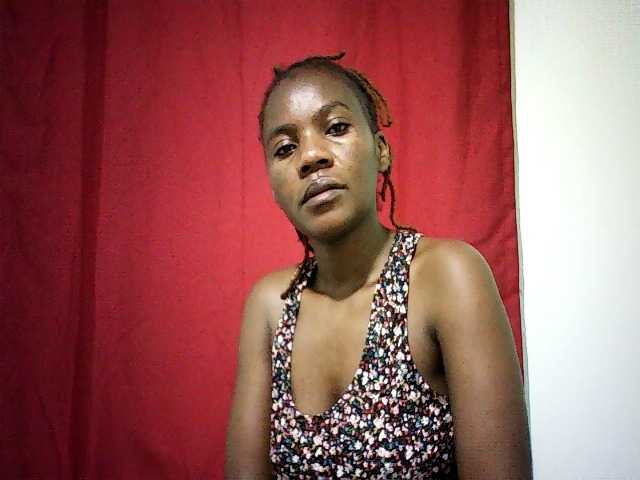 Pierra77's BongaCams show and profile