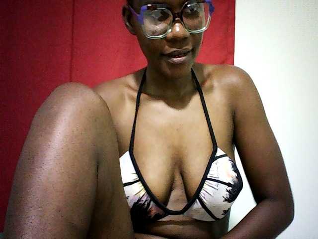 Pierra77's BongaCams show and profile