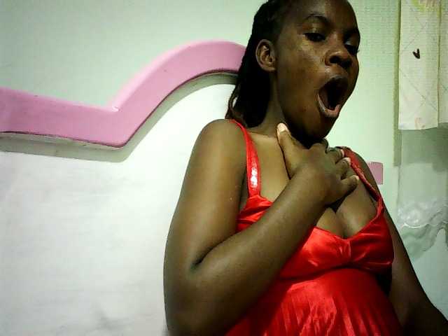 Pierra77's BongaCams show and profile