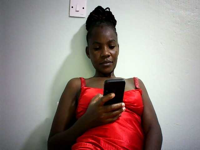 Pierra77's BongaCams show and profile