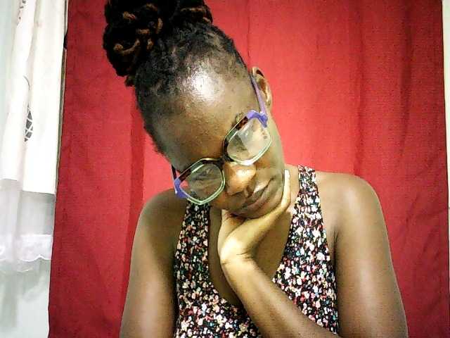 Pierra77's BongaCams show and profile