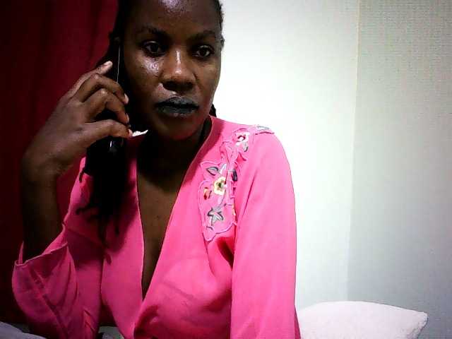 Pierra77's BongaCams show and profile