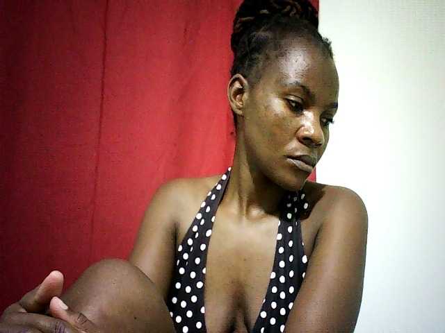 Pierra77's BongaCams show and profile