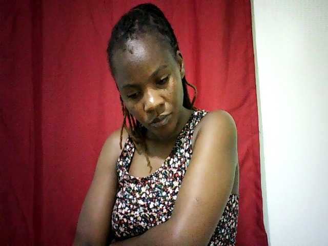 Pierra77's BongaCams show and profile