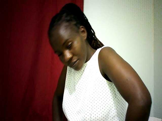 Pierra77's BongaCams show and profile