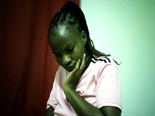 Pierra77's BongaCams show and profile