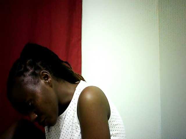 Pierra77's BongaCams show and profile