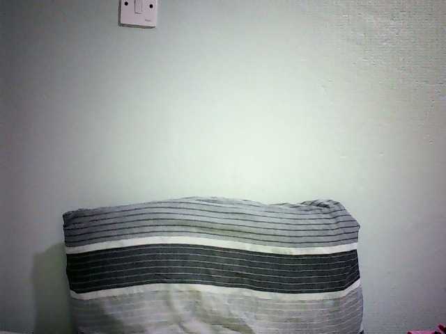 Pierra77's BongaCams show and profile