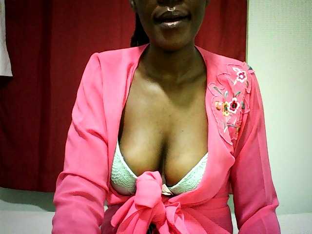 Pierra77's BongaCams show and profile