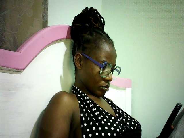 Pierra77's BongaCams show and profile