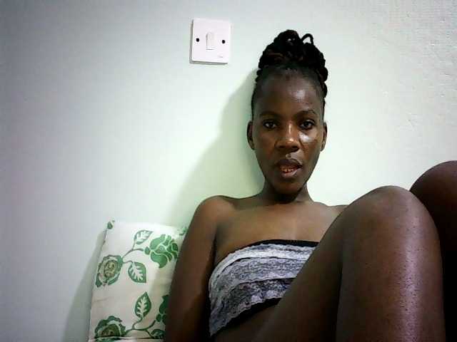 Pierra77's BongaCams show and profile