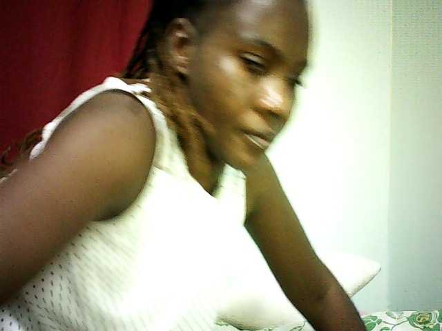 Pierra77's BongaCams show and profile