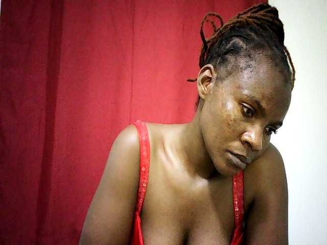 Pierra77's BongaCams show and profile