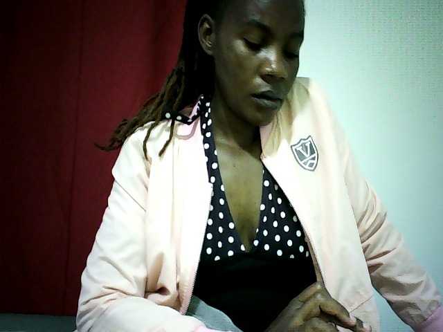 Pierra77's BongaCams show and profile