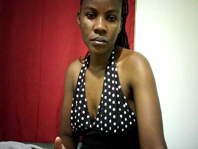 Pierra77's BongaCams show and profile