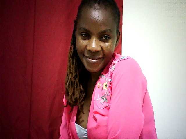 Pierra77's BongaCams show and profile