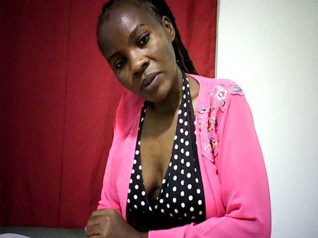 Pierra77's BongaCams show and profile