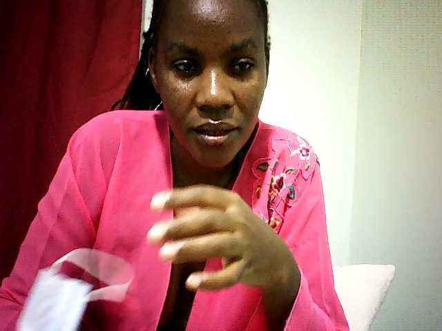 Pierra77's BongaCams show and profile