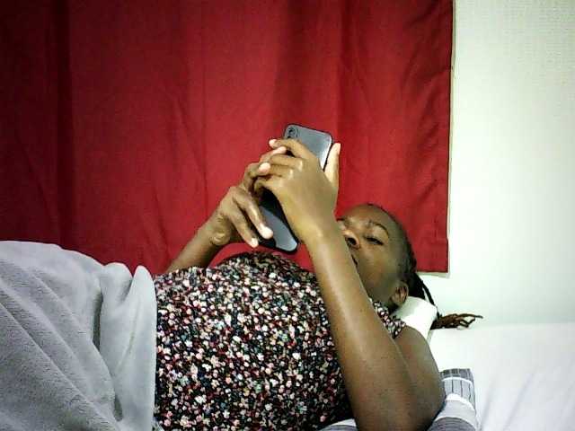 Pierra77's BongaCams show and profile