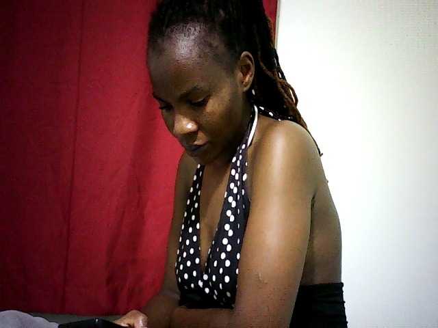 Pierra77's BongaCams show and profile