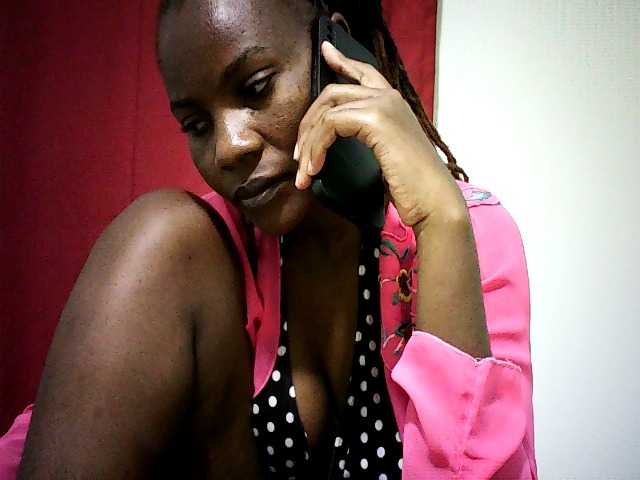 Pierra77's BongaCams show and profile