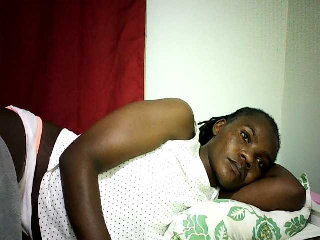 Pierra77's BongaCams show and profile