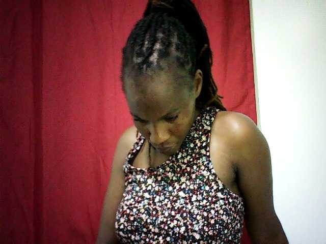 Pierra77's BongaCams show and profile