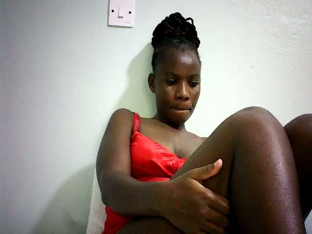 Pierra77's BongaCams show and profile