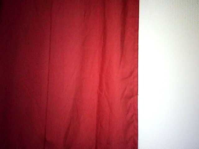 Pierra77's BongaCams show and profile