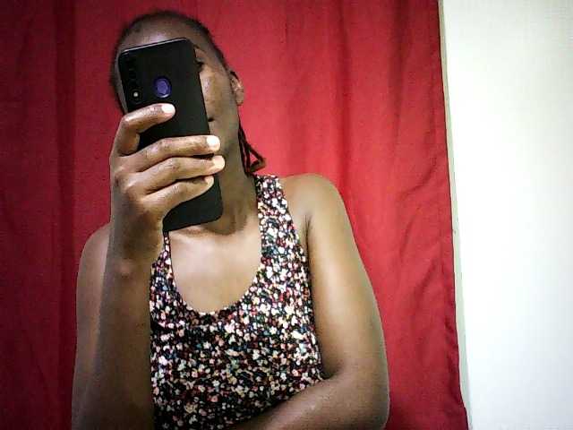 Pierra77's BongaCams show and profile