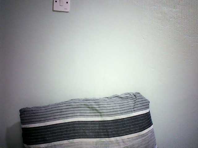 Pierra77's BongaCams show and profile