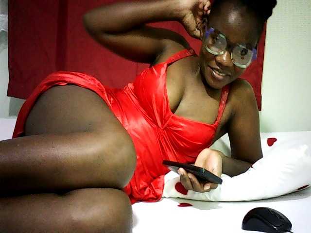 Pierra77's BongaCams show and profile