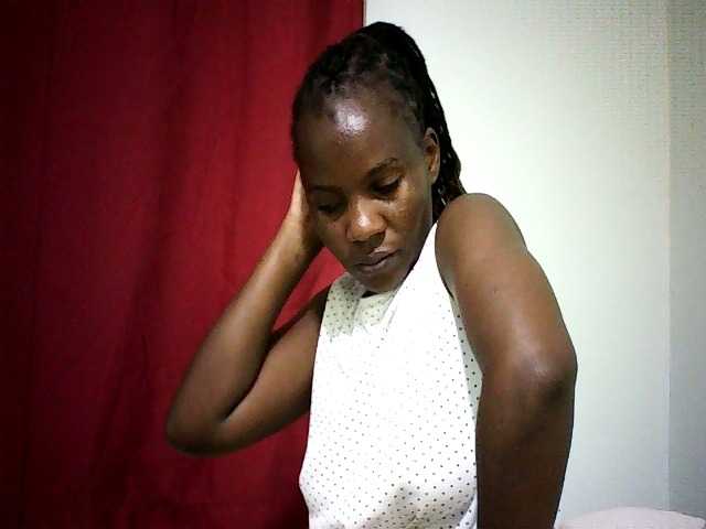 Pierra77's BongaCams show and profile