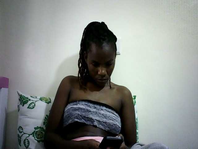  Pierra77 chat room