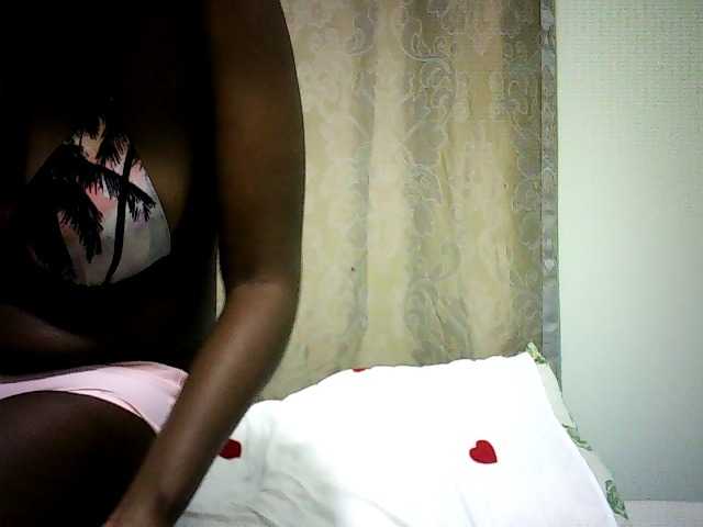 Pierra77's BongaCams show and profile