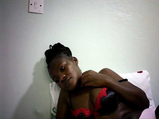 Pierra77's BongaCams show and profile