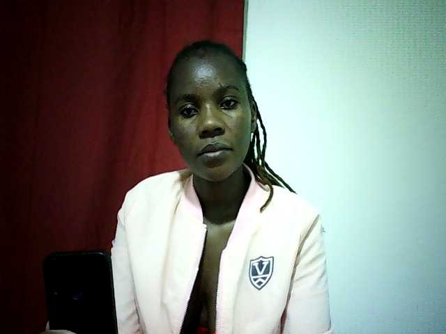 Pierra77's BongaCams show and profile