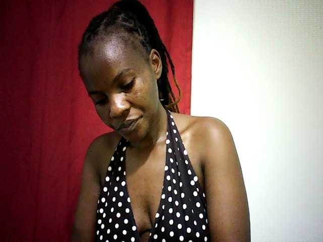 Pierra77's BongaCams show and profile