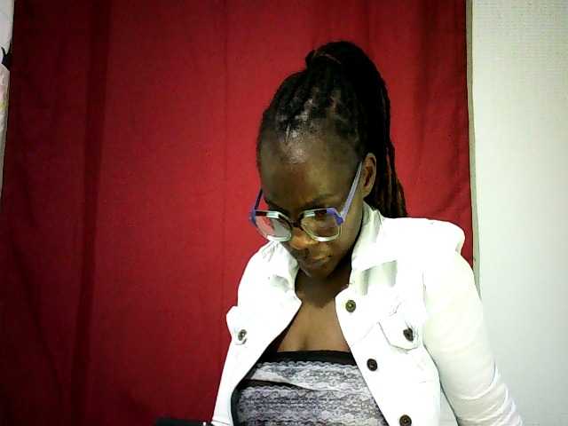 Pierra77's BongaCams show and profile